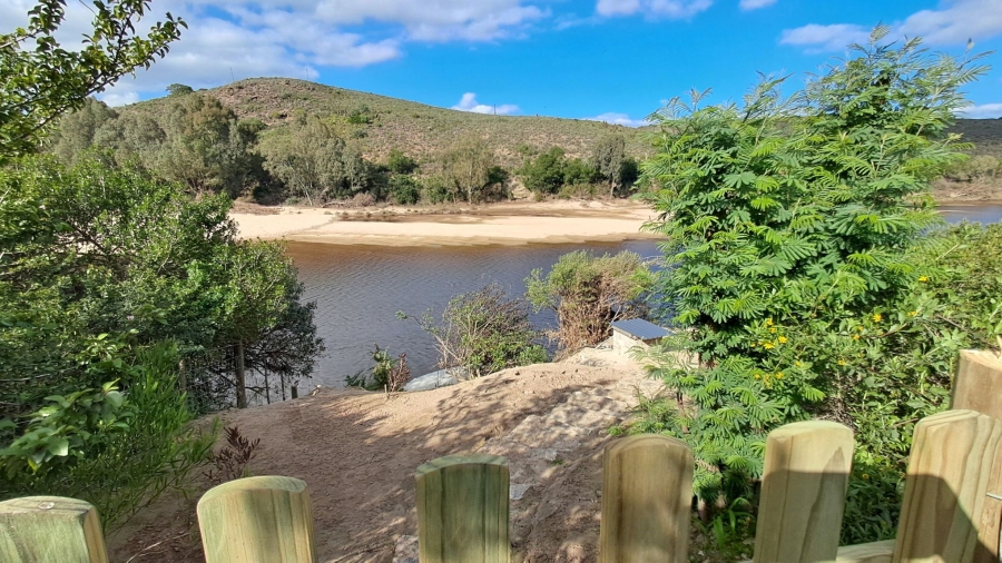 4 Bedroom Property for Sale in Malgas Western Cape